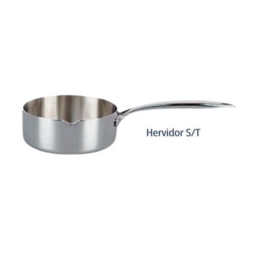HERVIDOR 1 QT SIN TAPA